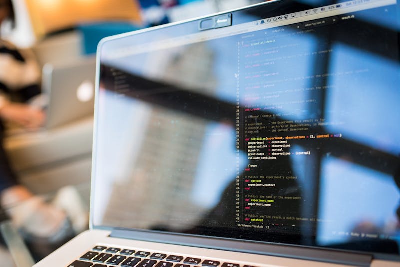 Cybersecurity solutions
