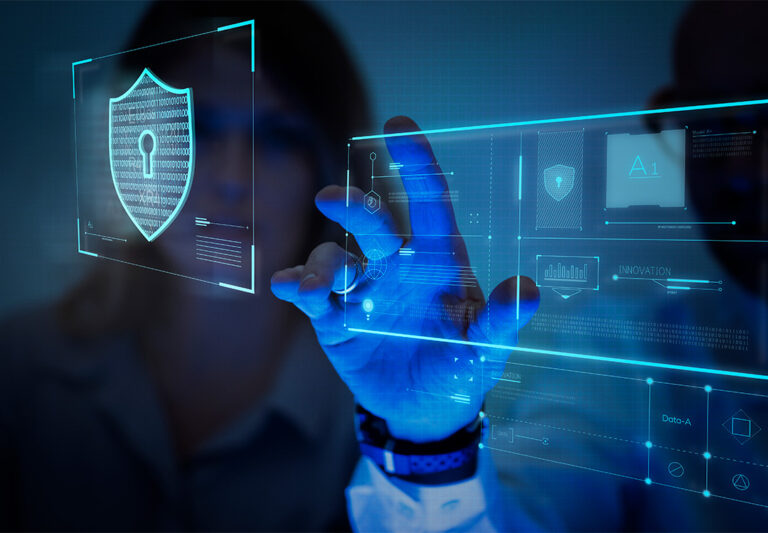 Security In A Fragment World Of Workload For Your Business