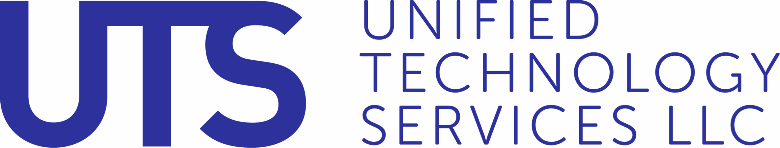 Welcome to Unified Technology Services LLC